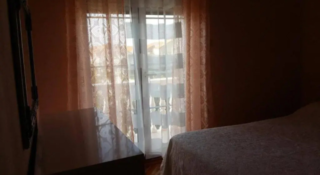 Studio Apartments Marica