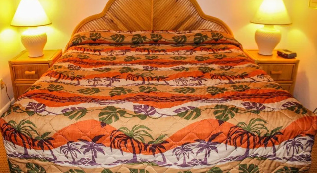 Sand Dune Shores, Buchen Sie Hotel Palm Beach Gardens Palm Beach County
