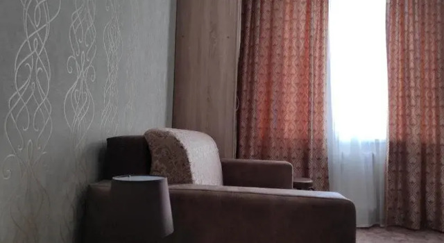 Hotel 116 Premium, Prenota Hotel Hotel a Tatarstan con parcheggio, Parcheggio