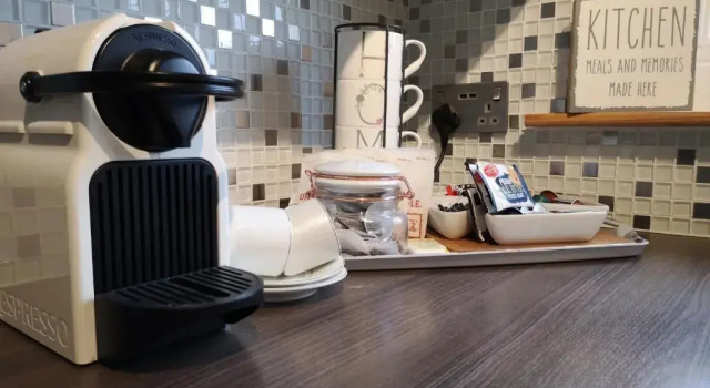 Апартаменты Perfect Stay Apartments No.20