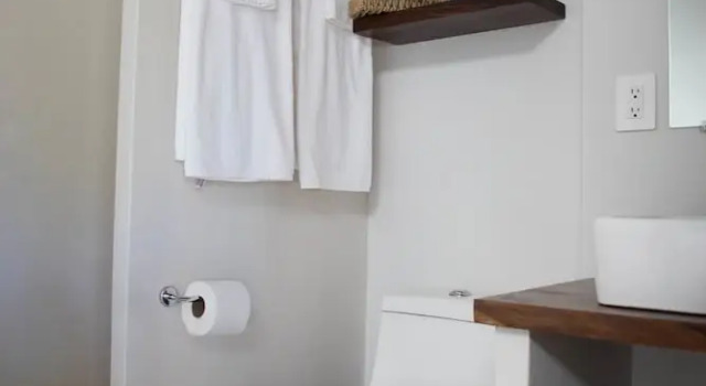 Люкс c 1 комнатой с видом на сад PAL.MAR Hotel Tropical