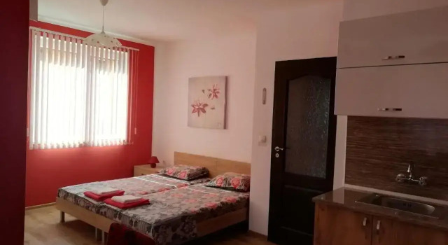 Guest House Nedelchevi, Забронировать Гостевой дом Гостевые дома Приморско, Гостевой дом