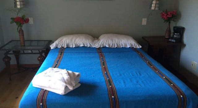 Lands End, Book Hotel 3-stjernede hoteller i Roatan, 3*