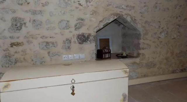 Casa Panstel, Забронировать Отель Ретимнон Центральный Крит
