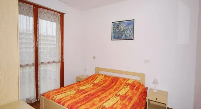 Residence Gardenia