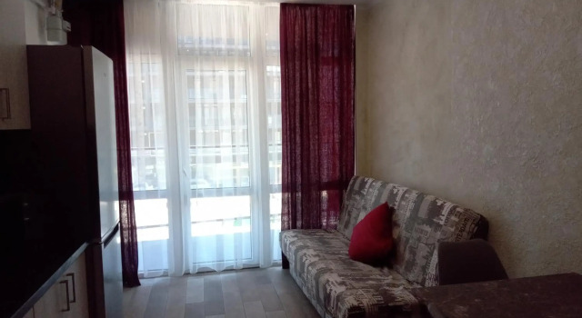 Apartments near Center