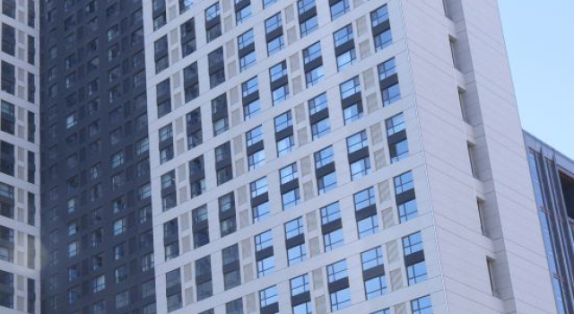 Yaman Hotel, Rezerwuj Hotel Hotele w Chifeng z parkingiem, Parking