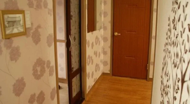 Jeonju Hanok Village Dohwaseoga Stay Private Pension, Забронировать Отель Чонджу Чолла-Пукто, рядом с Корейский традиционный культурный центр