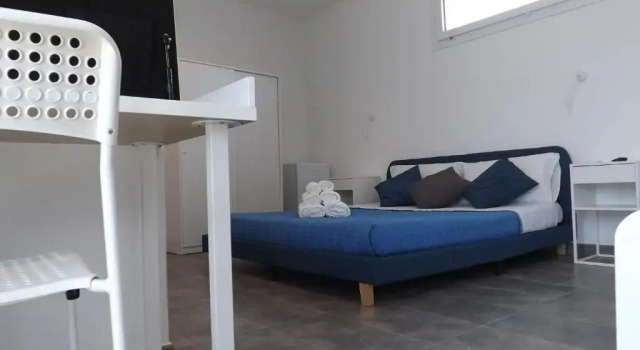 La Dimora di Ntò, Book Hotel Hotels in Sicily with Parking, Parking