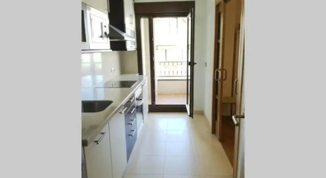 Апартаменты Apartamento Sanxenxo, 30 metros playa, céntrico.