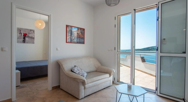 Apartment Lazić Pag, Prenota Appartamento Pago 