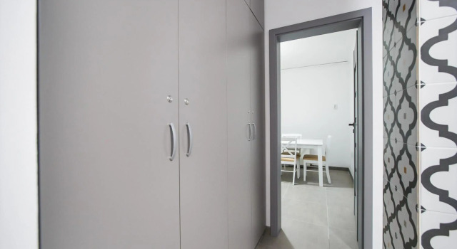 Apart Hotel Fresh, Prenota Hotel Hotel economici a Oradea