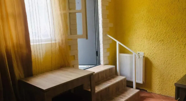 Guest House Rose, Prenota Affittacamere Hotel a Borjomi con colazione, Colazione