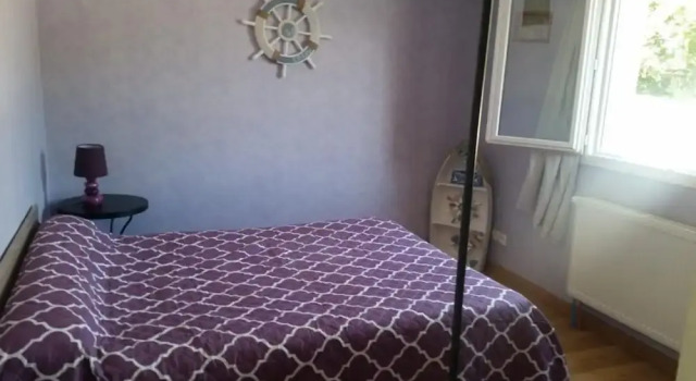 Gite  Golf Morbihan, Rezerwuj Hotel  