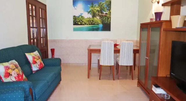 Коттедж A10 Windmill 1 Bed with Pool by Dreamalgarve