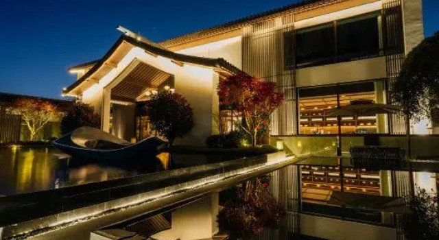ZHUOSHE hotel, Rezerwuj Hotel Chuxiong Yunnan