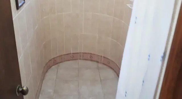 Люкс La Vivienda Villa