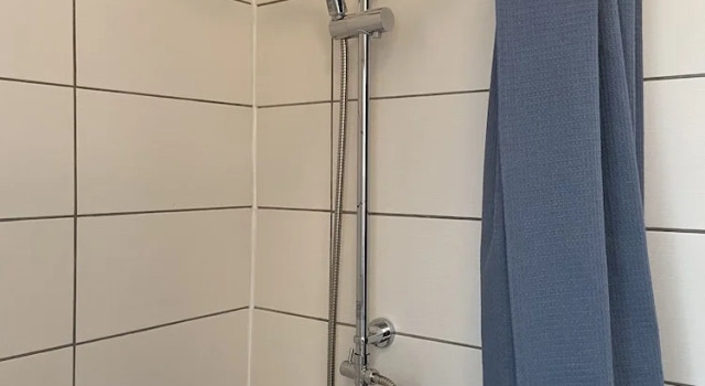 Номер Superior Berghotel HARZ