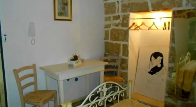 B&B Corte Dragone
