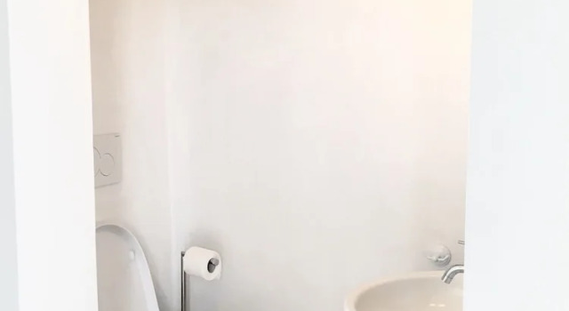 Superior apartament Corte Scarcia
