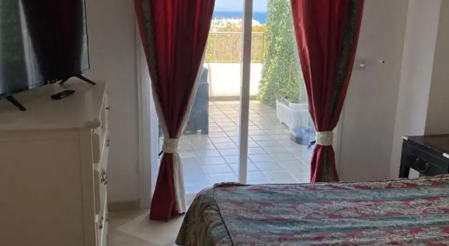 Apartment Mirador del Mar apt. 35 fase, Забронировать Апартаменты/квартира Апартаменты Касарес Коста, Апартаменты/квартира