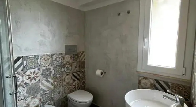Двухместный номер Superior La Casa di Ninì