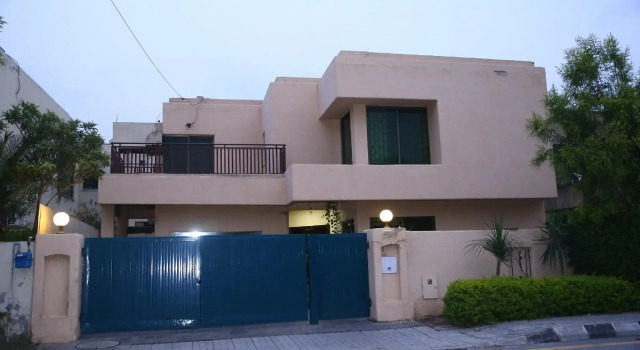 Safari Club 2 Bahria Town, Book Hotel Rawalpindi Islamabad