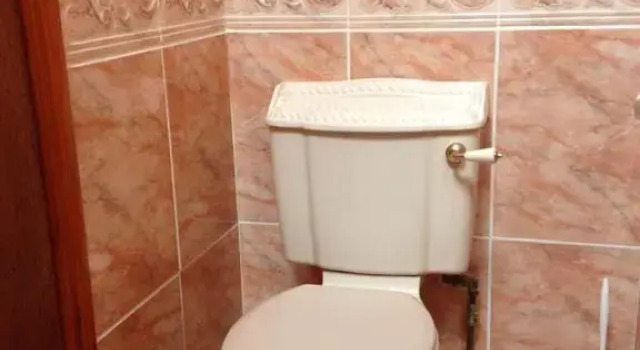 Двухместный номер Standard Eriu Lodge