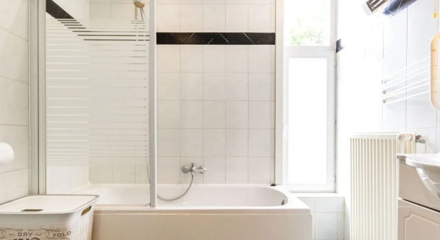 Коттедж Spacious Holiday Home in Bruges