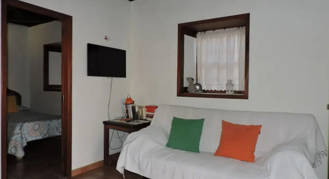 Casa Hilda