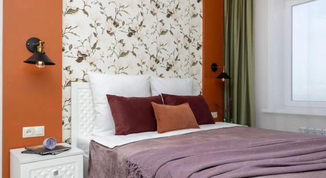 Cozy apartment near the Trendy quarter, Prenota Appartamento Irkutsk Irkutsk Region