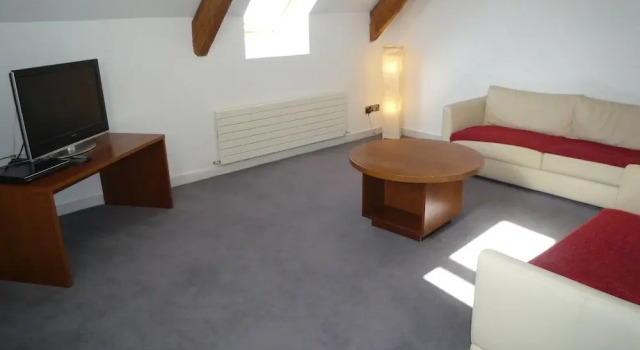 Castlemartyr Holiday Mews 3 bed, Rezervați Hotel Castlemartyr County Cork