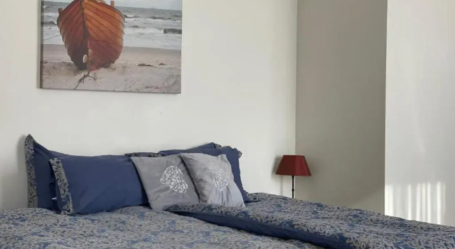 SURF HOUSE DREAMERS COAST, Prenota Hotel Hotel economici a Baltic Sea