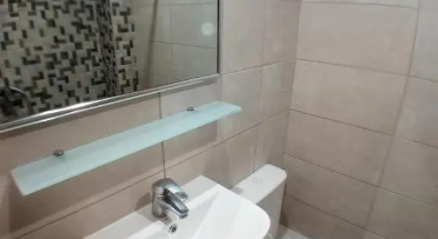 Семейный номер Standard Brati - Arcoudi Hotel