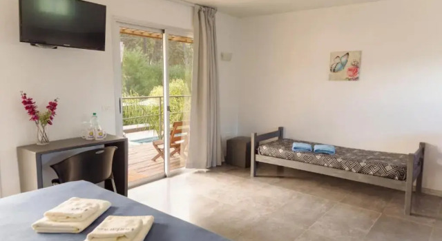 Hotel Casa Mario, Book Hotel Hoteller i Maldonado med pool, Swimmingpool