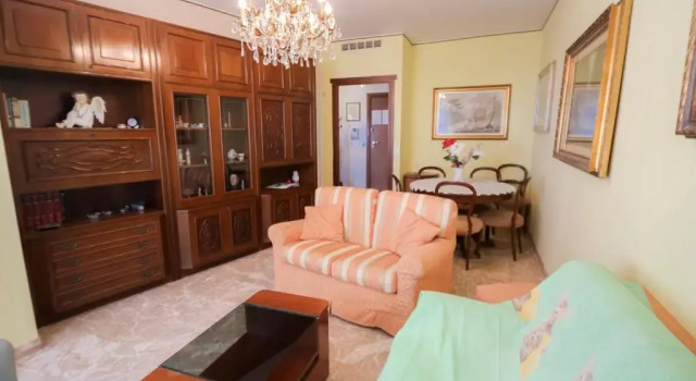 Casa Vacanze Nonna Elsa 008055-Lt-0917