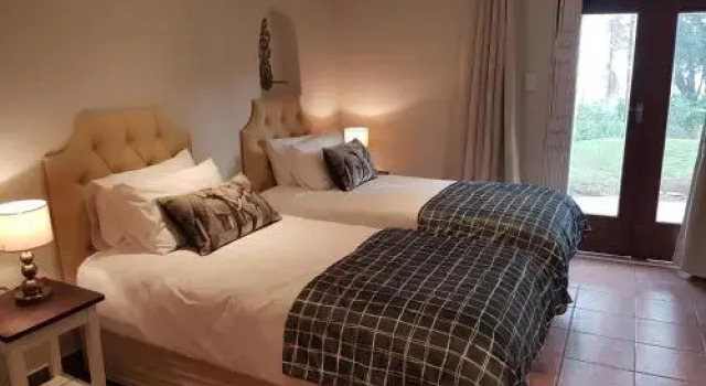 Eagles Landing B&B, Забронировать Отель «постель и завтрак» Драммонд Квазулу-Наталь