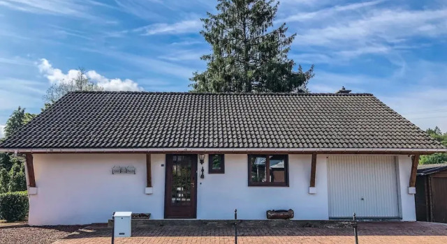 8p. House Tayhomen Durbuy, Забронировать Апартаменты/квартира Апартаменты Дюрбюи, Апартаменты/квартира