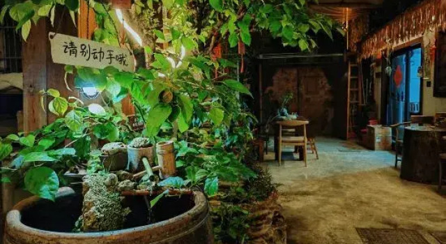 Shenzhen Youju Xiaozhu Homestay, Rezerwuj Hotel Hotele w Shenzhen z parkingiem, Parking