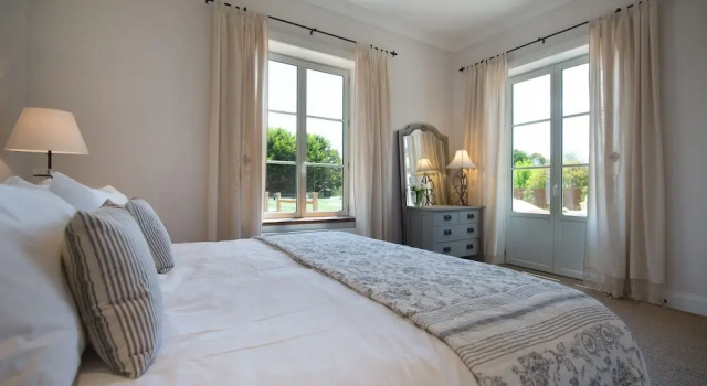 The French House- European inspired luxury, Book Hotel  