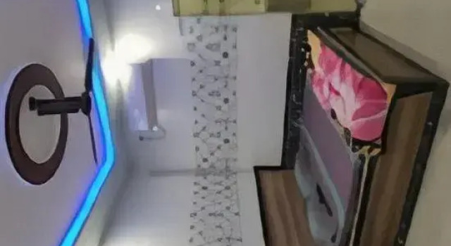 Sree Mukhyaprana Residency, Rezervovat Hotel Hotely v Andhra Pradesh s parkováním, Parkování