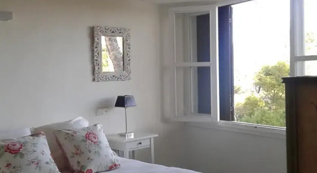 Can Falete, Book Hotel Capdepera Mallorca