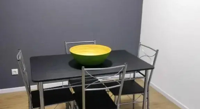 Апартаменты Schone, Gemutliche Moblierte 2 Zi Wohnung in Rgb