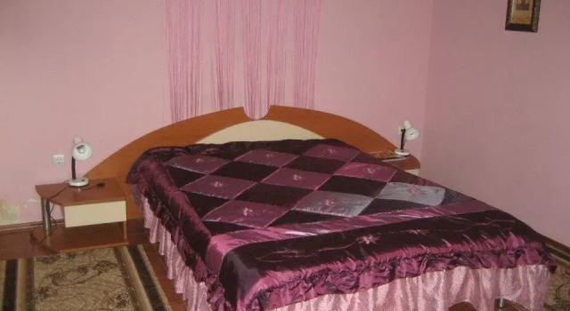 Hotel Aleksandria, Réserver Hôtel Sofia 