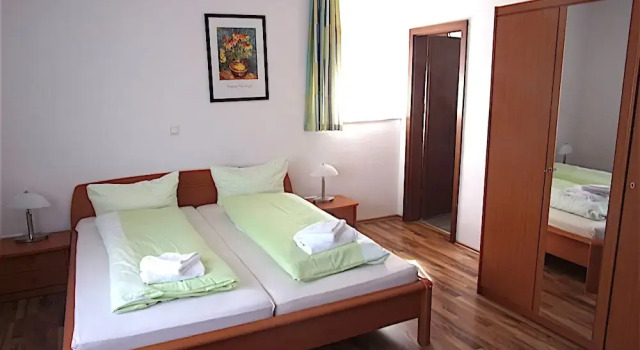 Hotel Verlaatshus, Забронировать Отель Раудерфен East Frisia