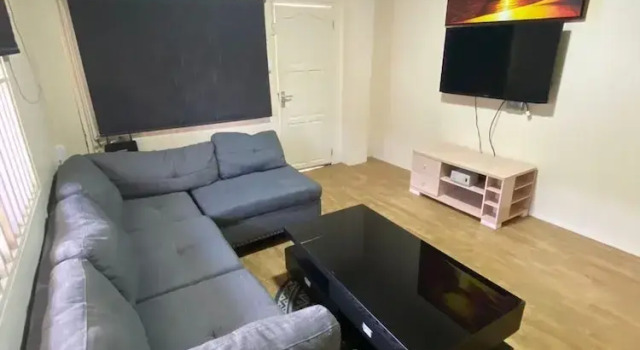 Апартаменты Deluxe Kappa'sPlace Hendrika J.Veldkampstraat55