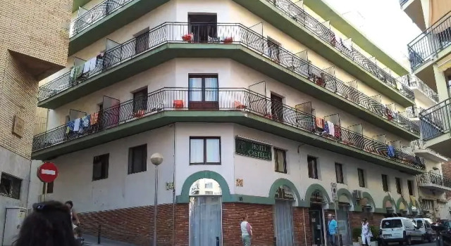 Hotel Castella