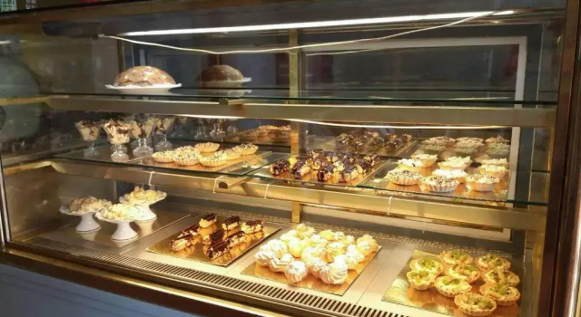 Tatin, Rezervovat Hotel Levné hotely v Mtkheta-Mtianeti