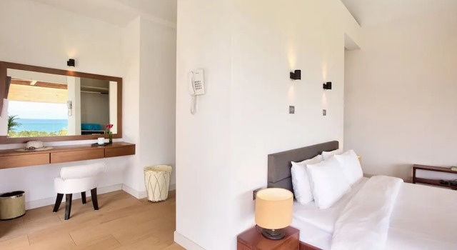15 Bedroom Luxury Triple Sea View Villas, Забронировать Дом для отпуска Коттеджи Южного Таиланда, Коттедж