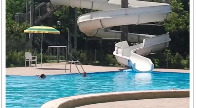 Pizzo Beach Club by Maralp, Varaa Hotelli Pizzo Calabria